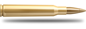 SB 7x64 HPC