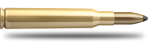 SB 7x64 NSR
