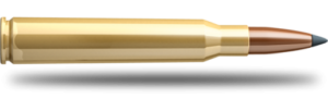 SB 7x64 SBT