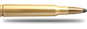 SB 7x64 SPCE