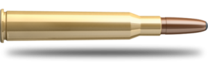 SB 7x65 R Exergy
