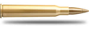 SB 7x65 R HPC