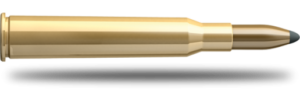 SB 7x65 R NSR