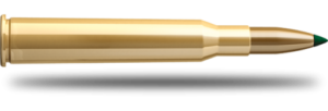 SB 7x65 R PTS