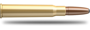 SB 8x57 JRS Exergy