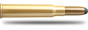 SB 8x57 JR SP