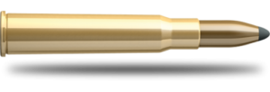 SB 8x57 JRS NSR