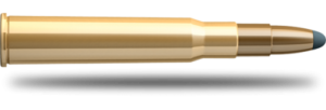 SB 8x57 JRS SPCE