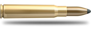 SB 8x57 JS NSR