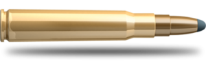 SB 8x57 JS SPCE