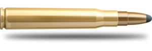 SB 8x64 S SPCE