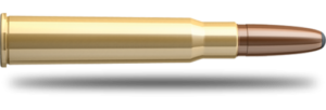 SB 9,3x62 Exergy