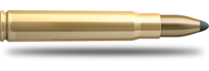 SB 9,3x62 NSR