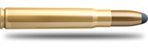SB 9,3x62 SP