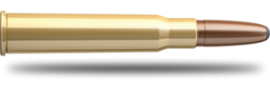 SB 9,3x74 R Exergy
