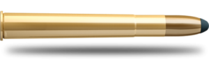 SB 9,3x74 R SP