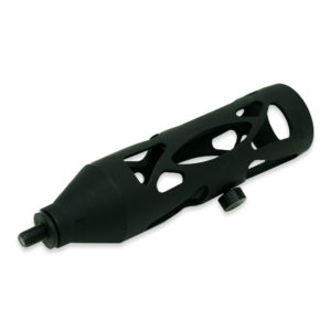 Stabilizer Mount -jousikiinnike