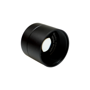 Tactacam Solo Xtreme Wide Lens