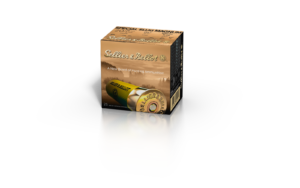 S&B 20/76 Special Slug Magnum 21 g