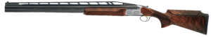 Caesar Guerini Summit Trap AT