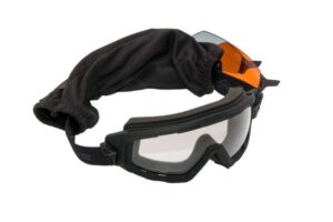SwissEye G-Tac