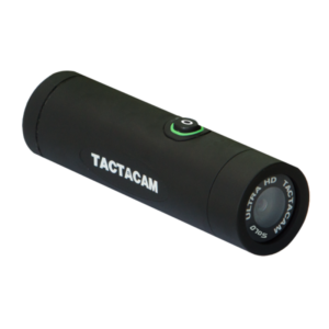 Tactacam Solo Hunter -paketti
