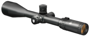 NikkoStirling Target Master 6-24x56