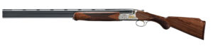 Caesar Guerini Tempio Compact