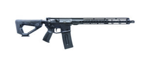 Hera Arms The 15th Sport C 14,5"