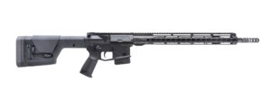 Hera The 15th .223 Rem "10060" 18"