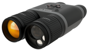 ATN BinoX 4T 2-8x Thermal Binocular