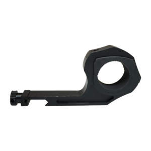 Tactacam Under Scope Mount