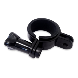 Tactacam Universal Mount