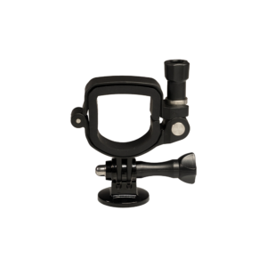 Tactacam Universal Mount 6.0