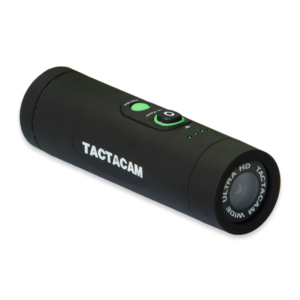 Tactacam 5.0 Wide