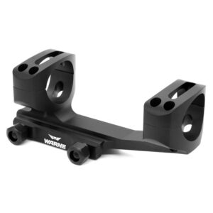 Warne XSKEL Mount Gen. 2 taktinen jalka