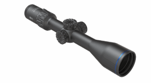 Meopta MeoHunter R5 3-15x50 RD