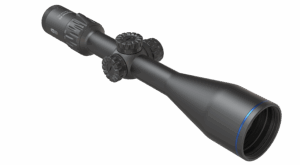 Meopta MeoHunter R5 5-25x56 RD