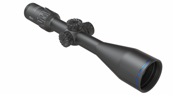 MeoHunter_R5_5-25x56_FFP_RD (3) kopio