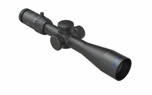Meopta MeoPro R6 2,5-15x44 RD