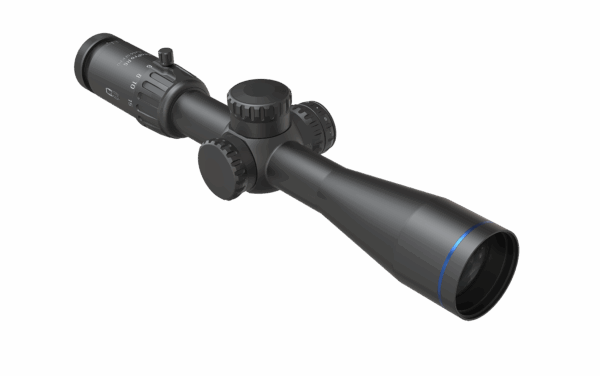 MeoPro_R6_25-15x44_SFP_RD.3 kopio