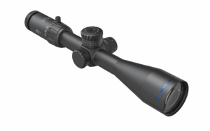 Meopta MeoPro R6 3-18x50 RD