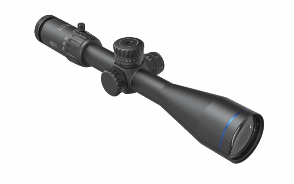 MeoPro_R6_3-18x50_SFP_RD.3 kopio