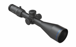 Meopta MeoPro R6 3-18x56 RD