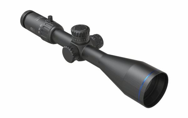 MeoPro_R6_3-18x56_SFP_RD (3) kopio