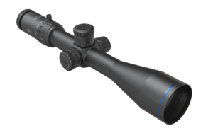 Meopta MeoPro R6 5-30x56 RD
