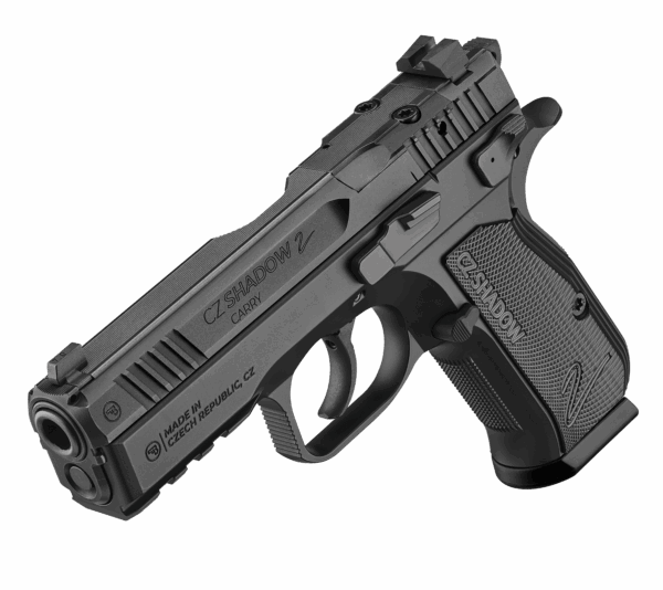 CZ_Shadow_2_Carry_3D
