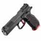 medium-CZ_Shadow_2_Target_3D