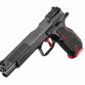 medium-CZ_Shadow_2_Target_Long_3D