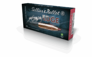 SB Exergy Edge